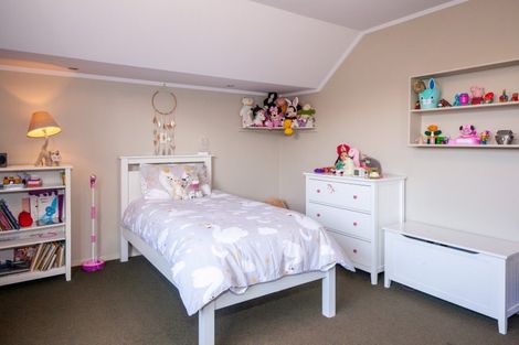 Photo of property in 26 John Street, Abbotsford, Dunedin, 9018
