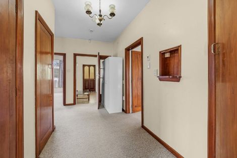 Photo of property in 33 Bridge Street, Netherby, Ashburton, 7700