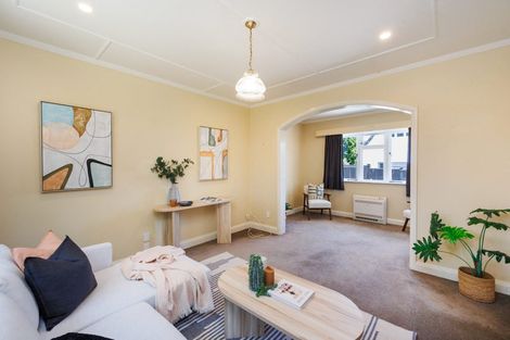 Photo of property in 39 Monrad Street, Highbury, Palmerston North, 4412
