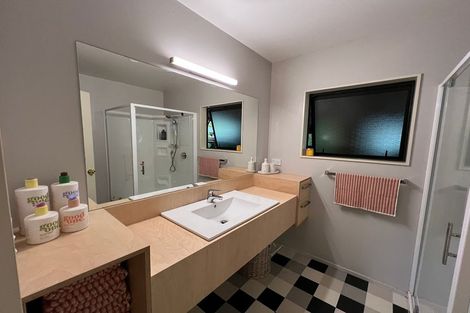 Photo of property in 26 Franklin Street, Marahau, Motueka, 7197