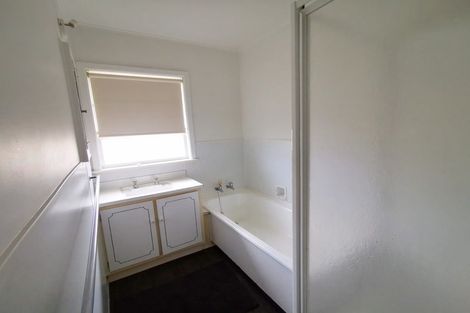 Photo of property in 15 Forsyth Street, St Andrews, Hamilton, 3200