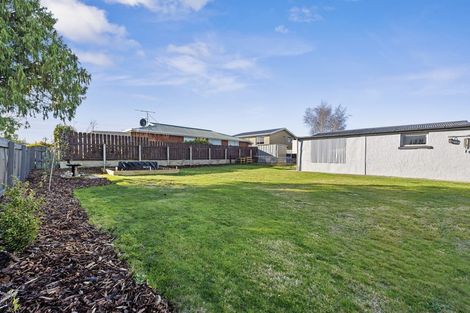 Photo of property in 31 Clyde Street, Gore, 9710