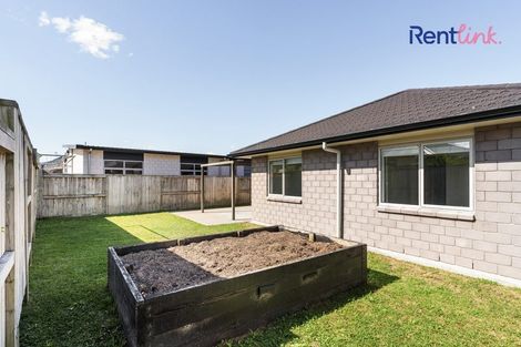 Photo of property in 114 Penetaka Heights, Pyes Pa, Tauranga, 3112