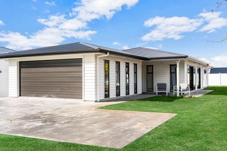 Photo of property in 17 Blackbird Lane, Mangawhai Heads, Kaiwaka, 0573