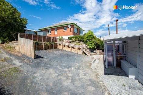Photo of property in 144 Somerville Street, Waverley, Dunedin, 9013
