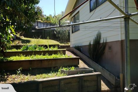 Photo of property in 1 Kauri Place, Parahaki, Whangarei, 0112