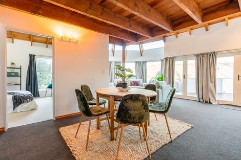 Photo of property in 9a Arawata Terrace, Fernhill, Queenstown, 9300