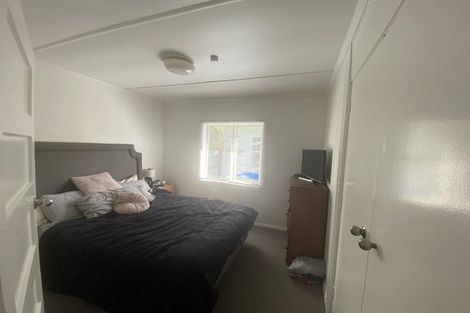 Photo of property in 159 Shakespeare Road, Bluff Hill, Napier, 4110