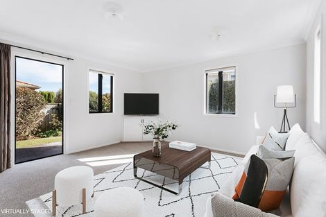 Photo of property in 36 Smiths Road, Matua, Tauranga, 3110