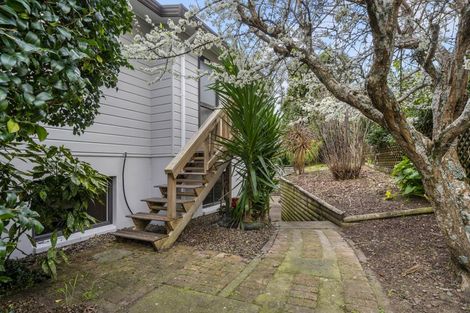 Photo of property in 18 Margaret Drive, Omokoroa, 3114