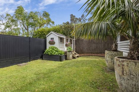 Photo of property in 18 Kitchener Road, Takapuna, Auckland, 0620