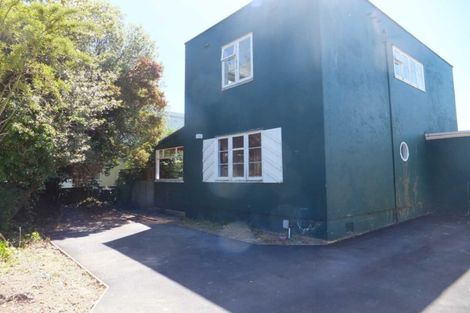 Photo of property in 30 Tika Street, Riccarton, Christchurch, 8041