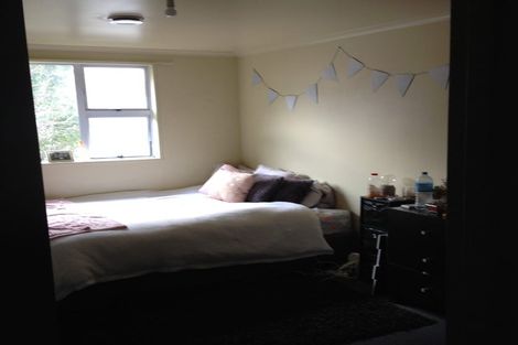 Photo of property in 880a George Street, North Dunedin, Dunedin, 9016