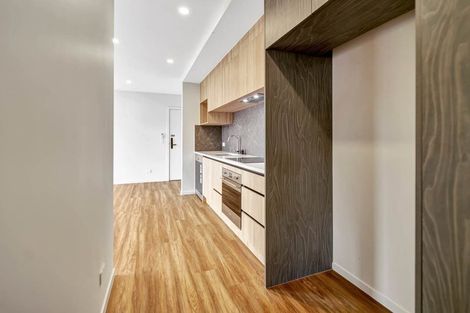 Photo of property in 102/7 Newelm Lane, Flat Bush, Auckland, 2019