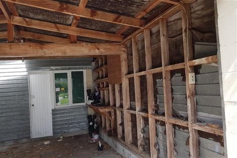 Photo of property in 9 Eaton Crescent, Otamatea, Whanganui, 4500