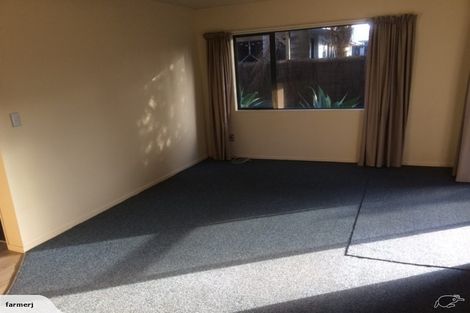 Photo of property in 44b Orkney Road, Mount Maunganui, 3116