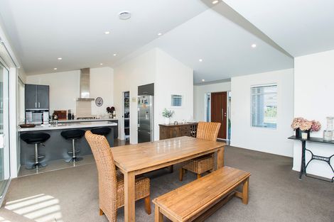 Photo of property in 54 Sterling Park, Lytton West, Gisborne, 4010