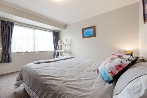 Photo of property in 46 Lansdowne Crescent, Glenview, Hamilton, 3206