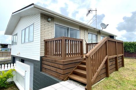 Photo of property in 244a Oceanbeach Road, Mount Maunganui, 3116