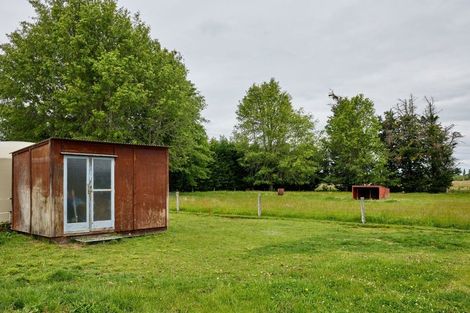 Photo of property in 1199 Parnassus Road, Ferniehurst, Cheviot, 7384