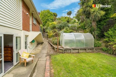 Photo of property in 55 Falcon Street, Kaikorai, Dunedin, 9010