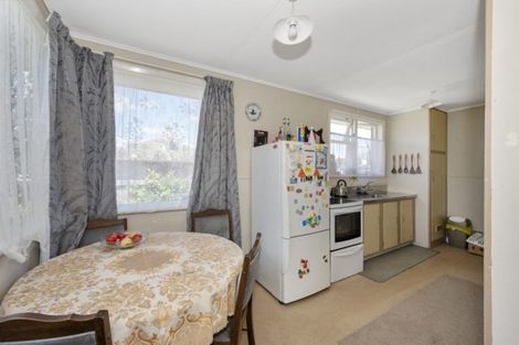 Photo of property in 9 Sefton Crescent, Chartwell, Hamilton, 3210