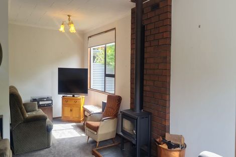 Photo of property in 25 Hood Crescent, Arrowtown, 9302