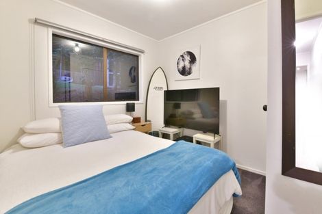 Photo of property in 258 Wade River Road, Wade Heads, Whangaparaoa, 0932