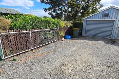 Photo of property in 45 Mill Road, Waimate, 7924