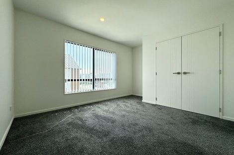 Photo of property in 5 Kaha Road, Takanini, 2110