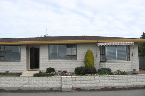 Photo of property in 10 Veitches Road, Casebrook, Christchurch, 8051