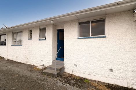 Photo of property in 2/59 Cameron Street, Ashburton, 7700