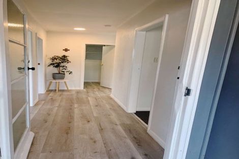 Photo of property in 31 Torino Street, Point England, Auckland, 1072