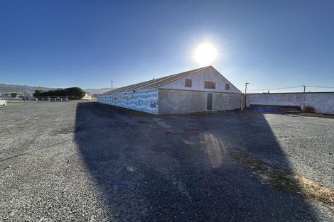 Photo of property in 146 Victoria Road, Saint Kilda, Dunedin, 9012