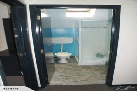 Photo of property in 20/74 Hansons Lane, Upper Riccarton, Christchurch, 8041