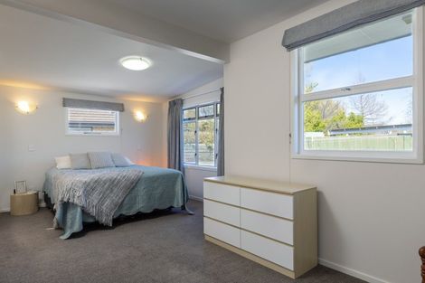 Photo of property in 24 Mckenzie Street, Witherlea, Blenheim, 7201