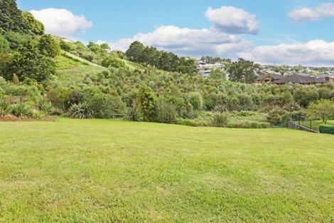 Photo of property in 9 Bob Craig Place, Pukekohe, 2120