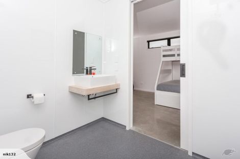 Photo of property in 31 Longreach Drive, Cooks Beach, Whitianga, 3591