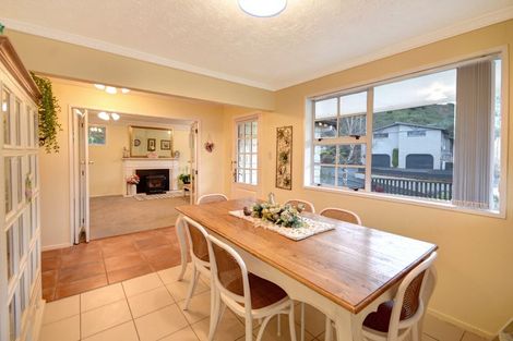 Photo of property in 105 Glenross Street, Glenross, Dunedin, 9011