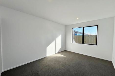 Photo of property in 30 Llew Summers Street, Belfast, Christchurch, 8051