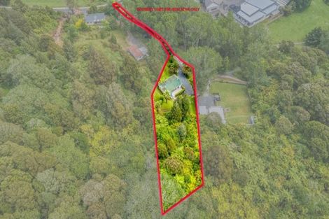 Photo of property in 24 Gills Road, Albany Heights, Auckland, 0632