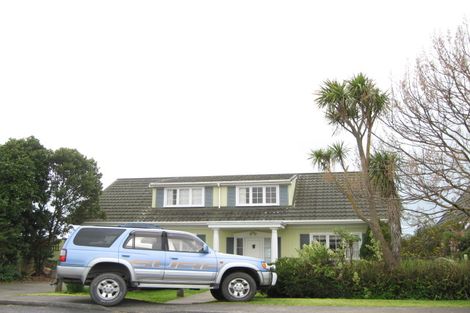 Photo of property in 20 Collison Terrace, Haumoana, 4102