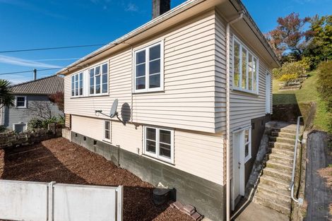 Photo of property in 111 Emano Street, Toi Toi, Nelson, 7010