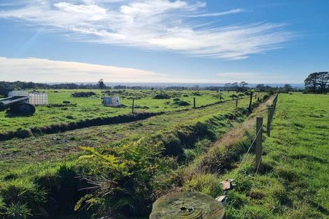 Photo of property in 584 York Road, Midhirst, Stratford, 4394