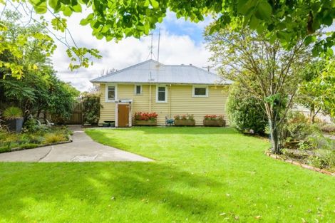 Photo of property in 188 Maxwell Road, Redwoodtown, Blenheim, 7201