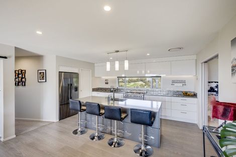 Photo of property in 21 Ridgeway Terrace, Taradale, Napier, 4112