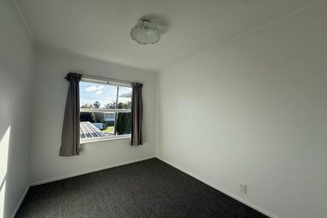 Photo of property in 34 Levesque Street, Birkdale, Auckland, 0626