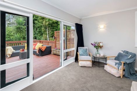 Photo of property in 1/88 Nelson Street, Howick, Auckland, 2014