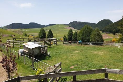 Photo of property in 22 Valley View Lane, Oruanui, Taupo, 3384