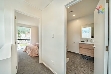 Photo of property in 1 Rimu Street, Wainuiomata, Lower Hutt, 5014